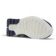Reebok CL Legacy AZ